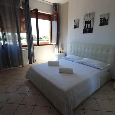 Nirvana House