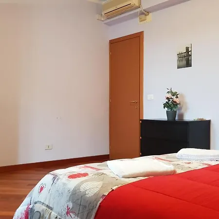 Nirvana House Penzion