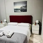 Nirvana House * Pisa