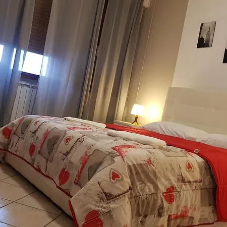 Nirvana House