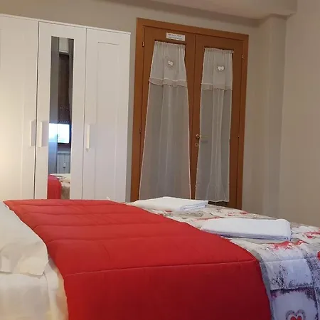 Nirvana House