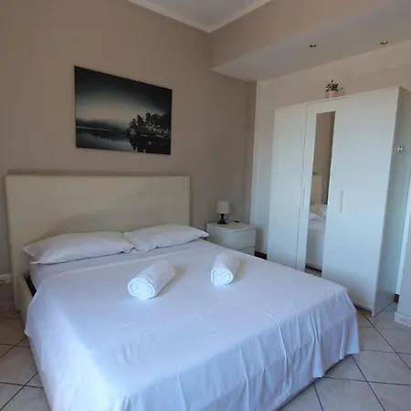 Nirvana House *