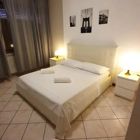 Nirvana House Guest house
