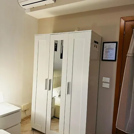 Guest house Nirvana House Pisa