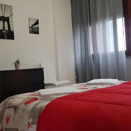 Guest house Nirvana House *
