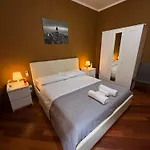 Πανσιόν Nirvana House