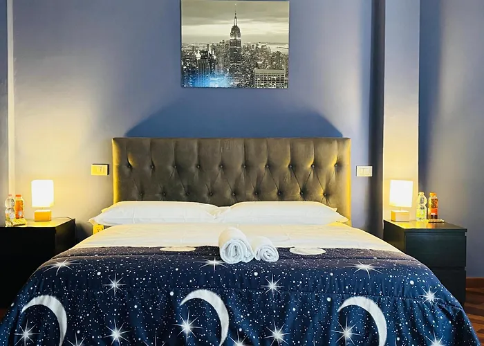 ゲストハウス Nirvana House *