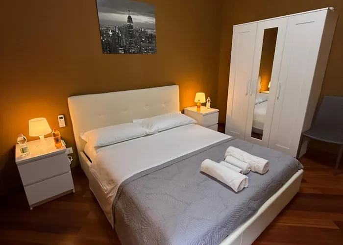 ゲストハウス Nirvana House